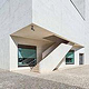 lissabin lisbon lisboa architektur fotograf stuttgart philipvogt philip vogt-18