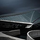 01 Philip Vogt Photodesign,Architekturfotograf, Liège-Guillemins, Architekt, Santiago Calatrava