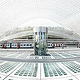 Philip Vogt Photodesign,Architekturfotograf, Liège-Guillemins, Architekt, Santiago Calatrava 03