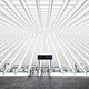 Philip Vogt Photodesign,Architekturfotograf, Liège-Guillemins, Architekt, Santiago Calatrava 04