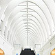 Philip Vogt Photodesign,Architekturfotograf, Liège-Guillemins, Architekt, Santiago Calatrava 06