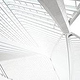 Philip Vogt Photodesign,Architekturfotograf, Liège-Guillemins, Architekt, Santiago Calatrava 09