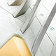 Philip Vogt Photodesign,Architekturfotograf, Liège-Guillemins, Architekt, Santiago Calatrava 11