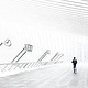 Philip Vogt Photodesign,Architekturfotograf, Liège-Guillemins, Architekt, Santiago Calatrava 20
