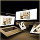 NEWFASHION Webdesign all-devices MAINYOULA.DESIGN