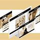 NEWFASHION Webdesign Screenshots MAINYOULA.DESIGN