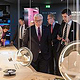 MIKA-fotografie-Berlin-Futurium-BP-Steinmeier-043