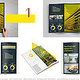 Grafikdesign Immobilienprojekte