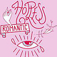 Hopless Romantic