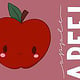 Apfel