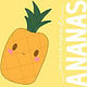 Ananas