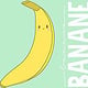 Banane