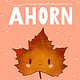 Ahorn