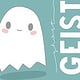 Geist