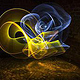 Lightpainting