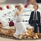 wedding-cake-407170 1920