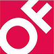 Logo Redesign