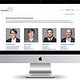 bonareto GmbH | Responsive Website