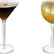 digitale cocktail illustrationen für ein menü.Alle illustrationen sind natürlich als high res auflösung verfügbar