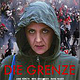 Die Grenze