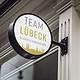 Team Lübeck