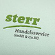Sterr Handelsservice GmbH & Co.KG