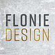 Flonie Design