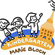 logo06