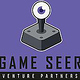 Game Seer – Corporate Design