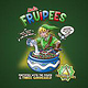 Link’s Fruipees