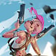 Tank Girl