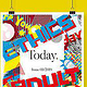 Konzept-Magazin ETHICS TODAY über Ethik und Doppelmoral in Erwachsenenunterhaltung.