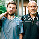 Nicolai&Sohn