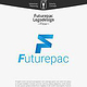 Futurpac Logo