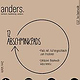 Anders Verpackungsdesign Front