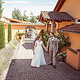 Heiraten in der Villa Schönborn 5