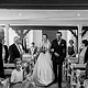 Vintage Hochzeit in Knittlingen mit Bulli 48