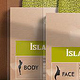 globuskind Hoffmann Packagingdesign riffi-Island-Alge 05