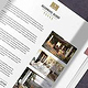 globuskind Hoffmann Katalogdesign IHBTravel 09