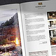 globuskind Hoffmann Katalogdesign IHBTravel 08