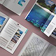 globuskind Hoffmann Katalogdesign IHBTravel 06
