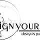 Logo design-your-web