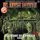 Cover DR. ERNST GARNER 1
