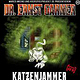 Cover DR. ERNST GARNER 3