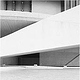 dominic architecture analogphotographie bauhaus no photoshop