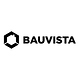 Logo für Bauvista