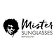 Logo Mr. Sunglasses