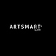 Artsmart Motiongraphics3