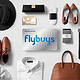 Flybuys Motiondesign2