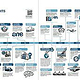 Infografik Bühler Highlights